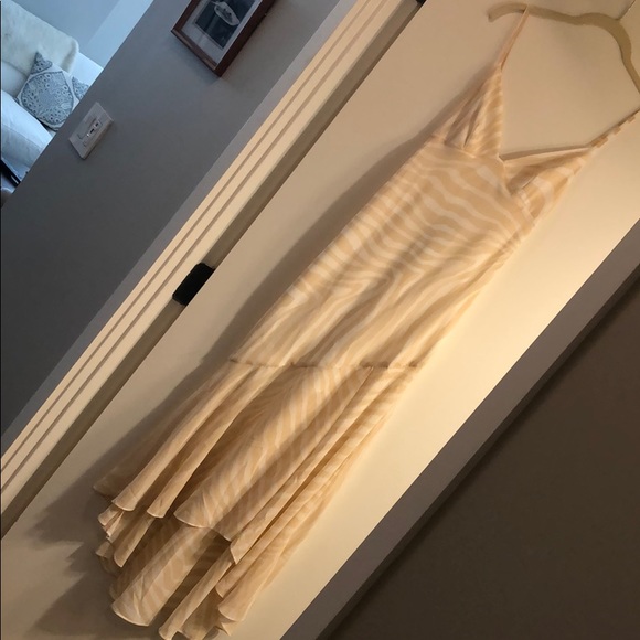 A Shona Joy dress - Picture 2 of 4